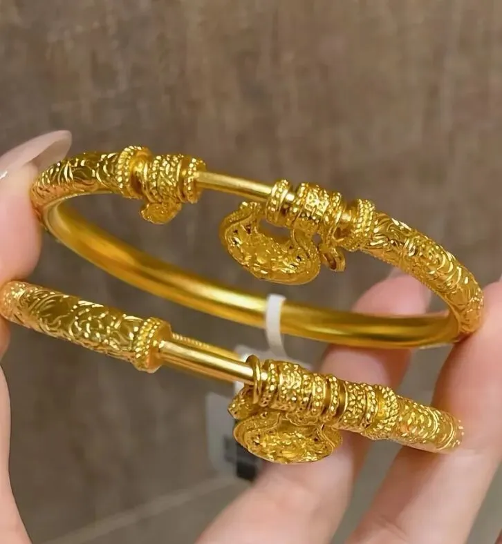 别慌!黄金不会涨到普通人买不起:市场规律与历史逻辑告诉你真相