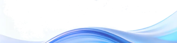 4.10 松山区零工市场专场招聘会!精准对接务工人员,诚邀企业报名揽才!