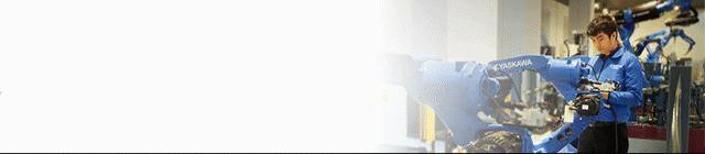 租赁市场规模将破百亿,机器人产业商业化进程按下“提速键”