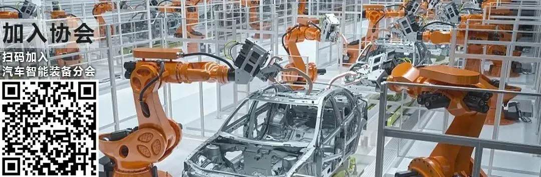 租赁市场规模将破百亿,机器人产业商业化进程按下“提速键”