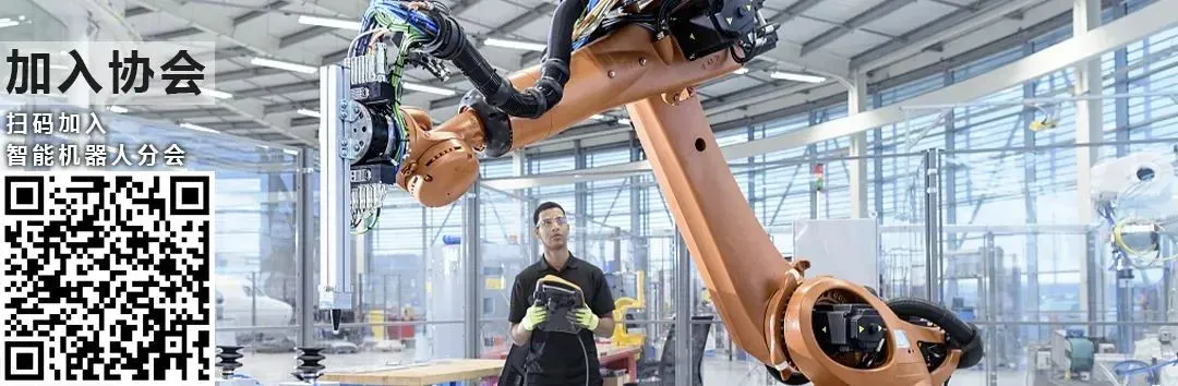 租赁市场规模将破百亿,机器人产业商业化进程按下“提速键”