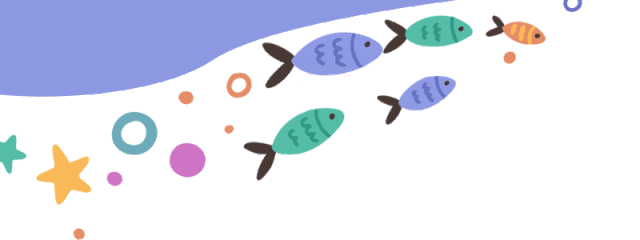 唐河县零工市场(4月6日)招聘信息发布