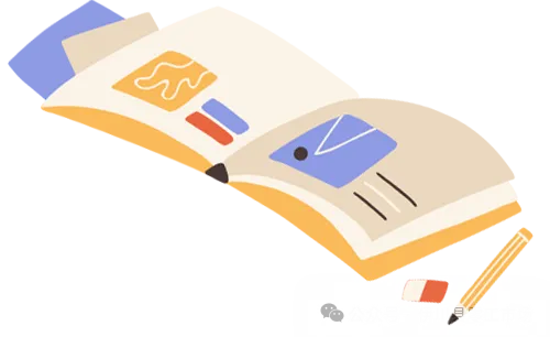 唐河县零工市场(4月6日)招聘信息发布