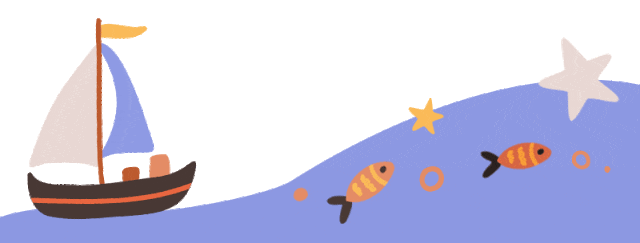 唐河县零工市场(4月6日)招聘信息发布