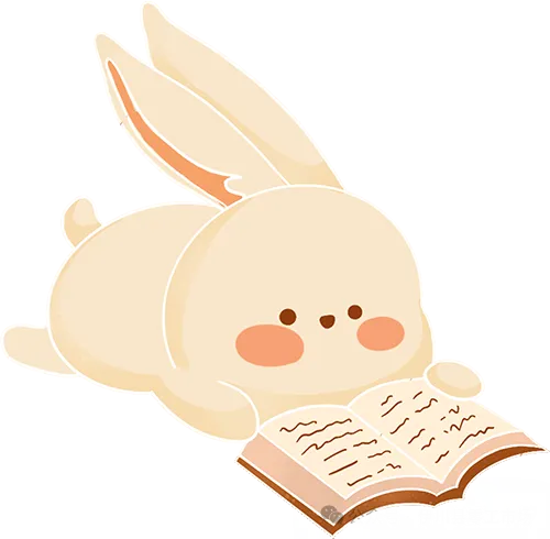 唐河县零工市场(4月6日)招聘信息发布