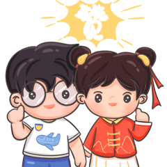 张雪机车“一战封神”,有广州白云摩配市场的硬核助攻