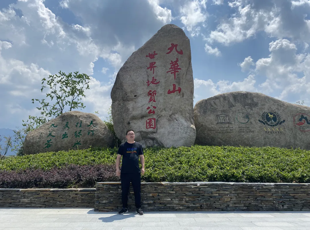 崩了!黄精市场暴雷了