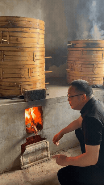 崩了!黄精市场暴雷了