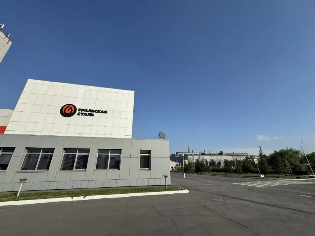 沈工泵:除鳞泵成功进军海外市场