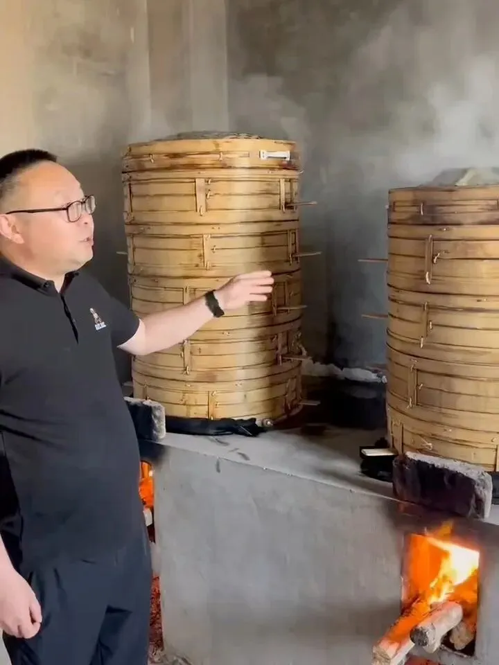 崩了!黄精市场暴雷了