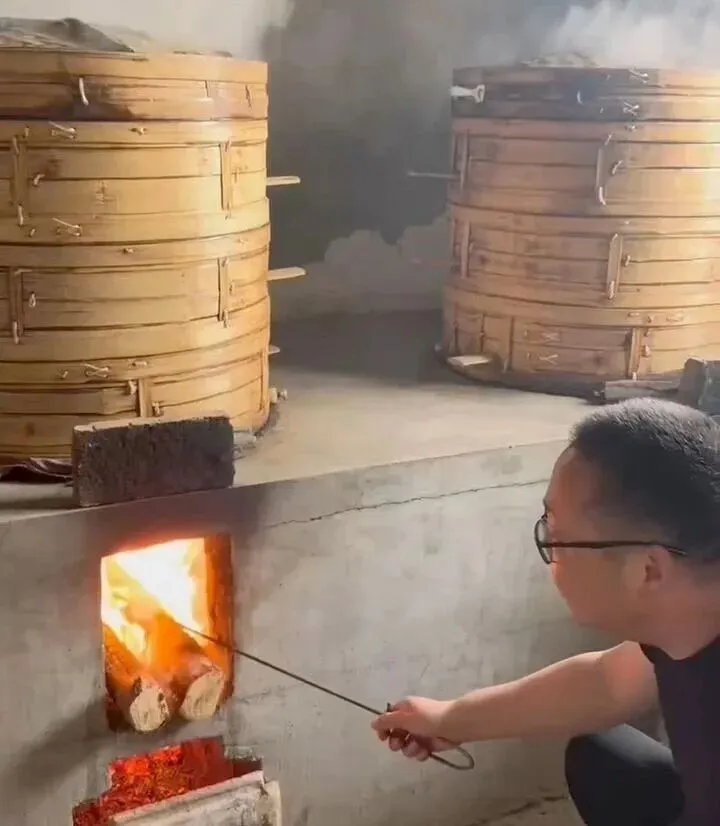 崩了!黄精市场暴雷了