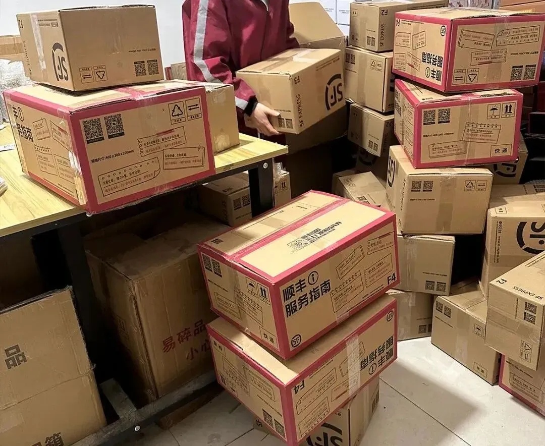 崩了!黄精市场暴雷了