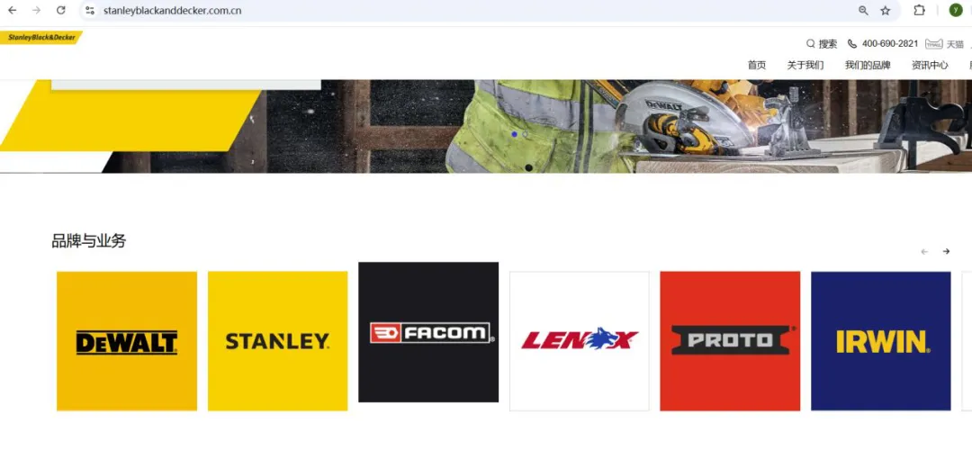 小小扳手撬动百亿市场,五金工具界的“隐形巨无霸”来袭 | 爆品深度揭秘