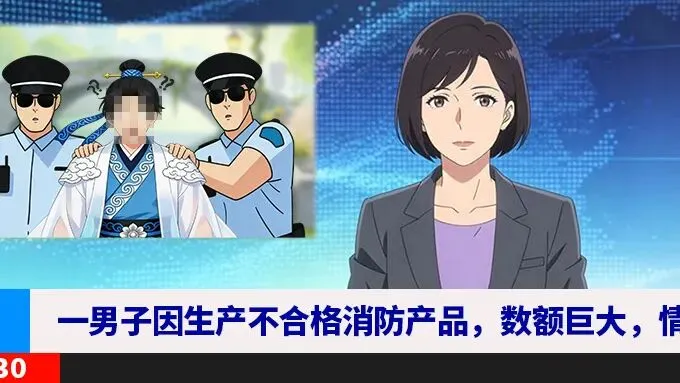 藏在农贸市场的“隐形守护者”