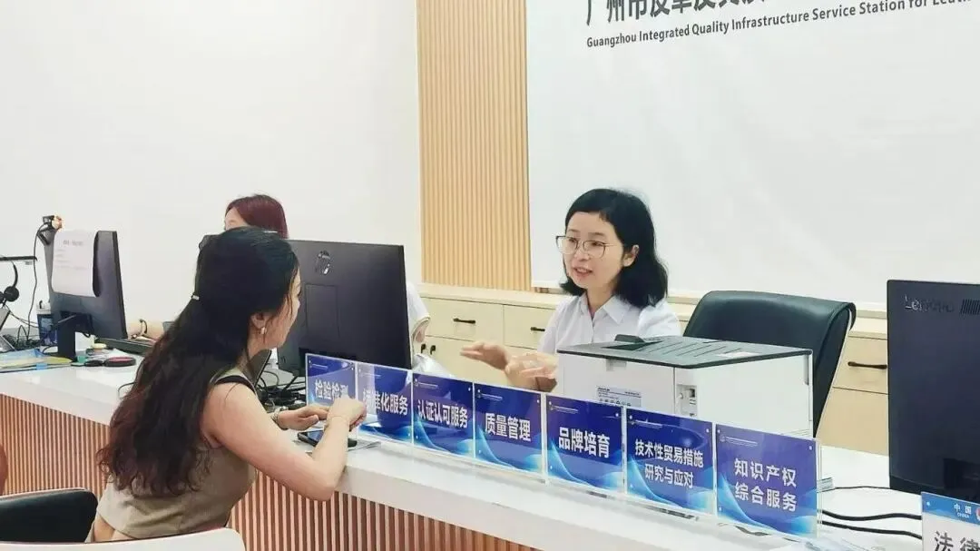 藏在农贸市场的“隐形守护者”