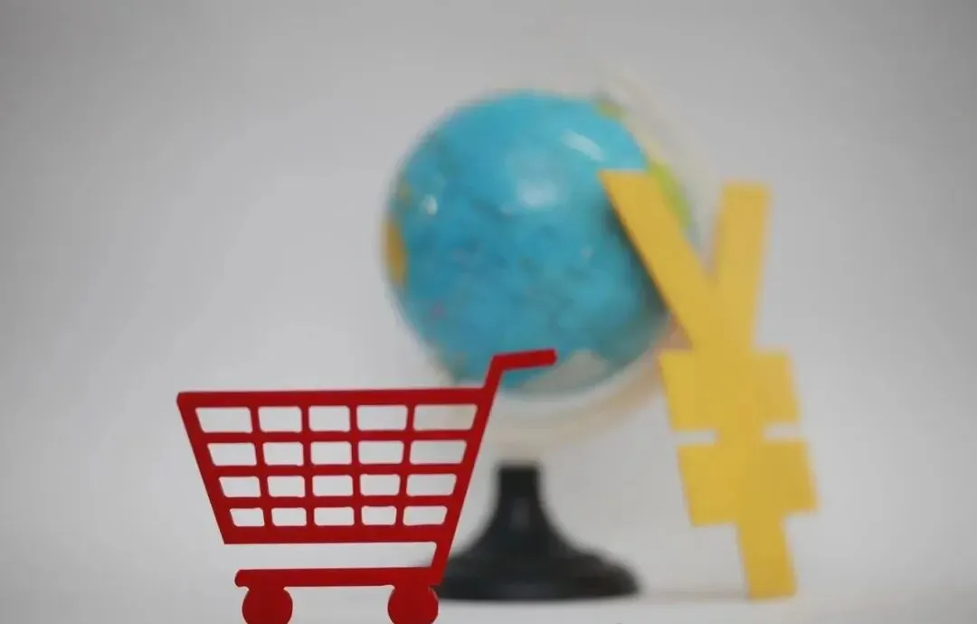 工厂海外获客,先别急着开店!