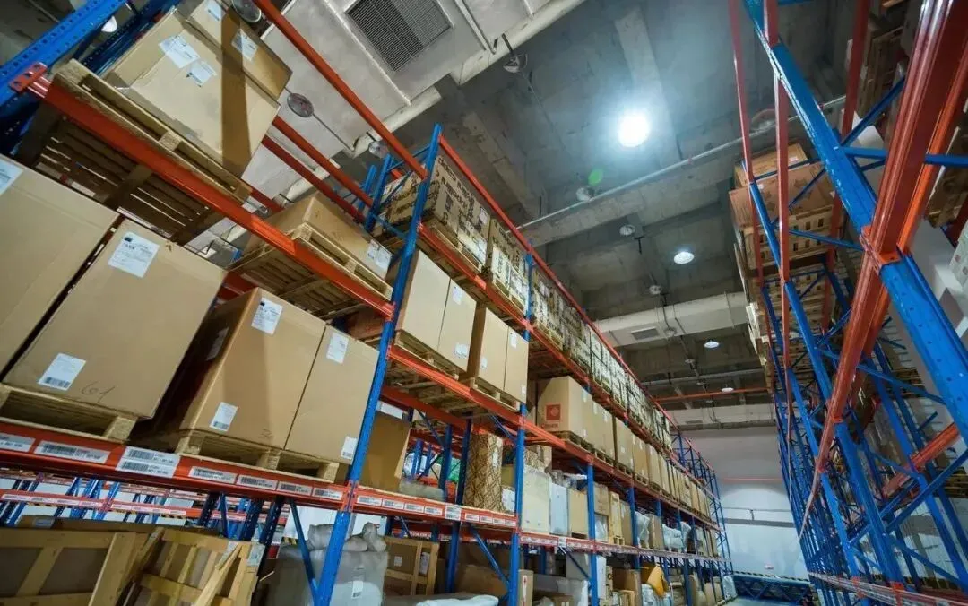 工厂海外获客,先别急着开店!