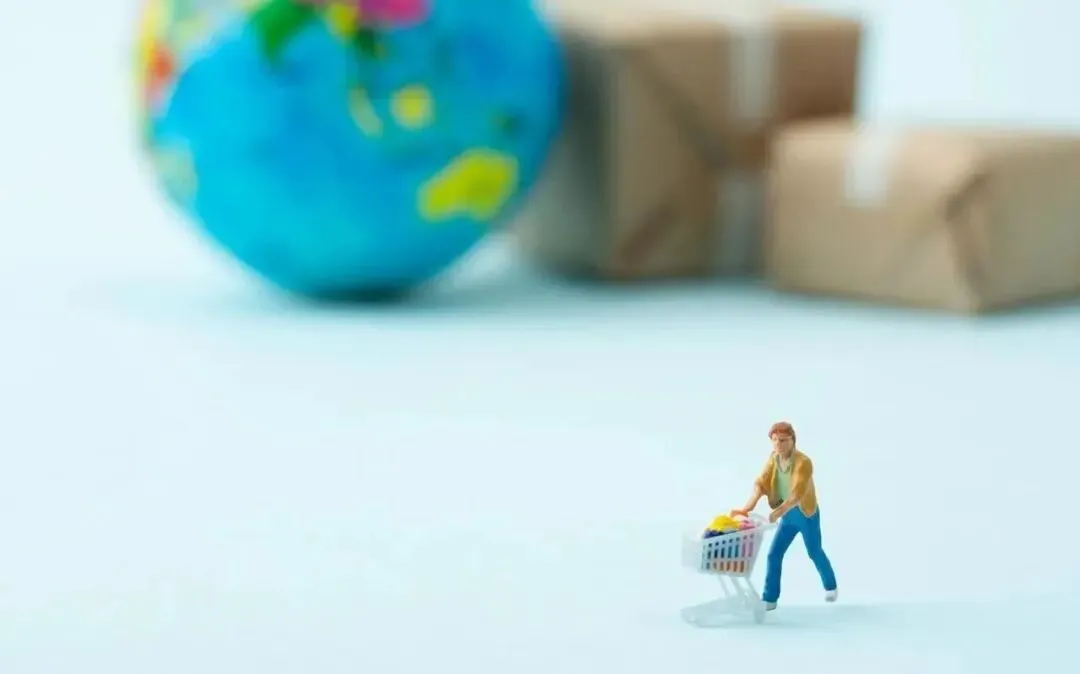 工厂海外获客,先别急着开店!