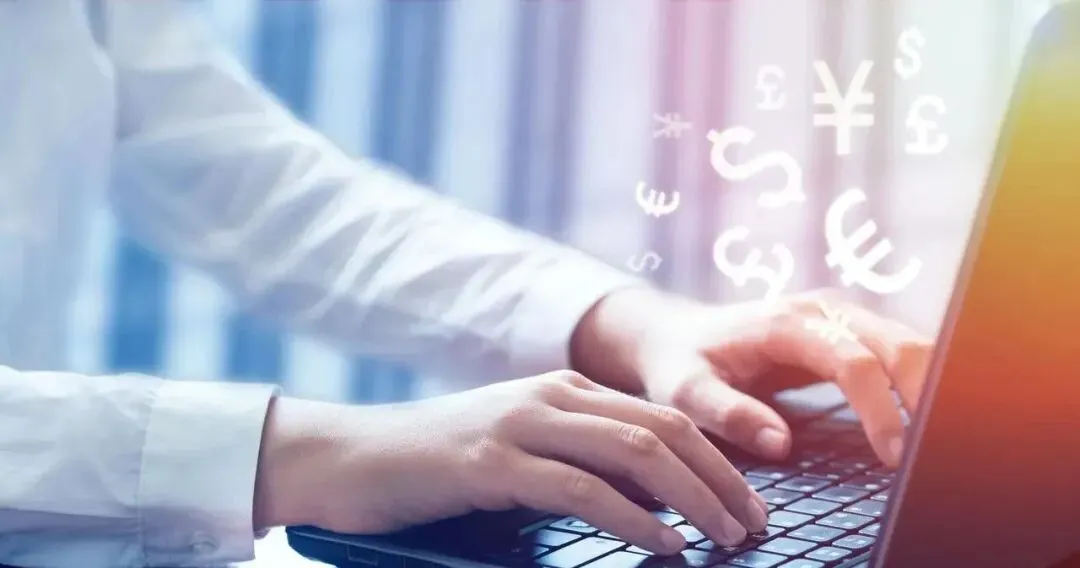 工厂海外获客,先别急着开店!