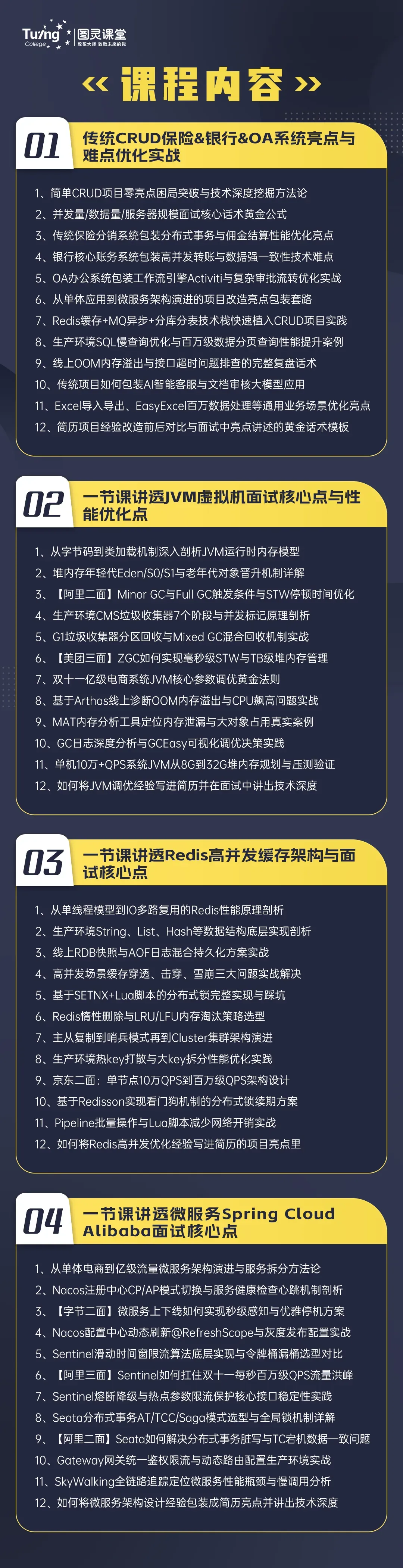 Java的招聘市场已经疯掉了…