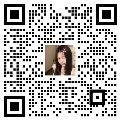 Java的招聘市场已经疯掉了…