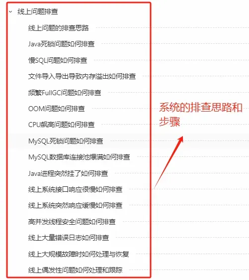 Java的招聘市场已经疯掉了…