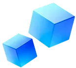 Java的招聘市场已经疯掉了…