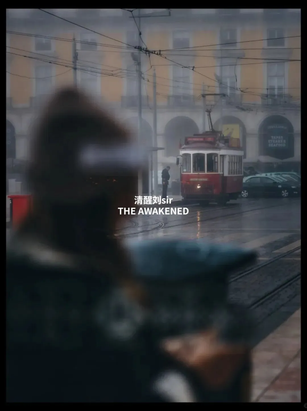 老特说＂最快周一达成协议＂,市场应声涨——普通人跟着追吗?