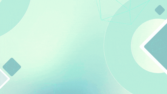 人民币兑比索高位“踩刹车”,市场出现分歧-4月6日