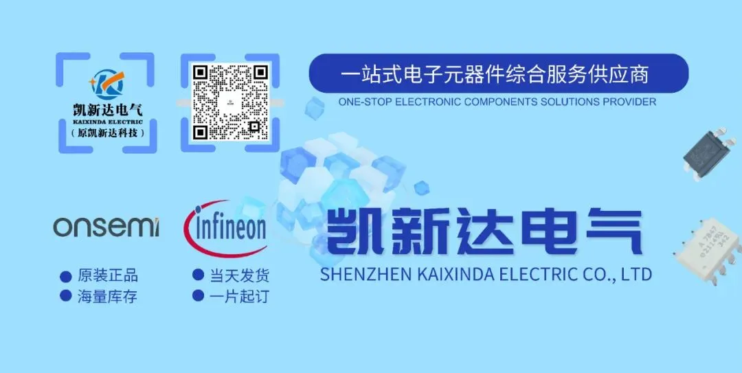 2025年中国AI芯片市场