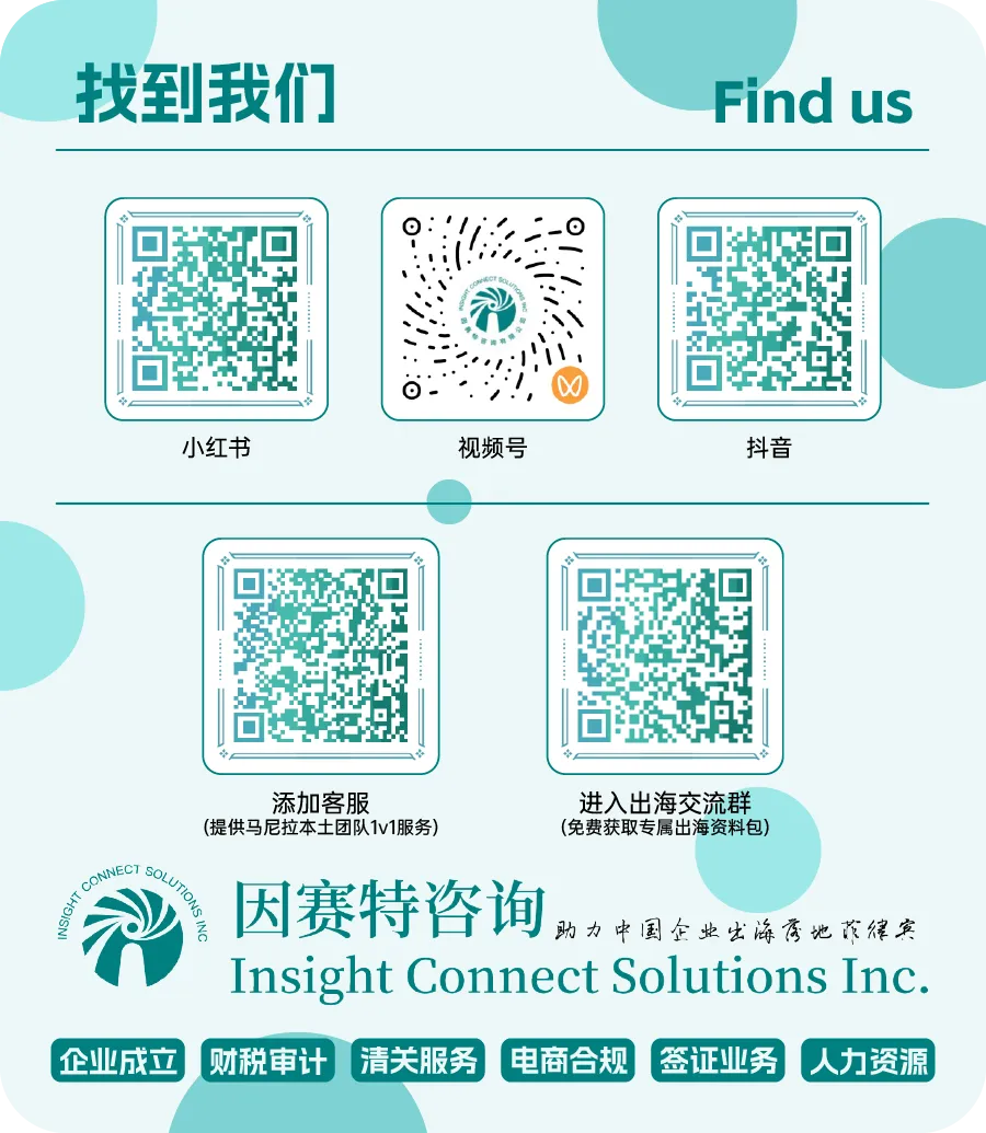 人民币兑比索高位“踩刹车”,市场出现分歧-4月6日
