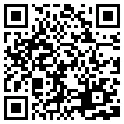 【二手市场】电气两用电饼铛/牛油锅底料/冷饮操作台/餐饮店设备/四角伞/双人床 单人床…