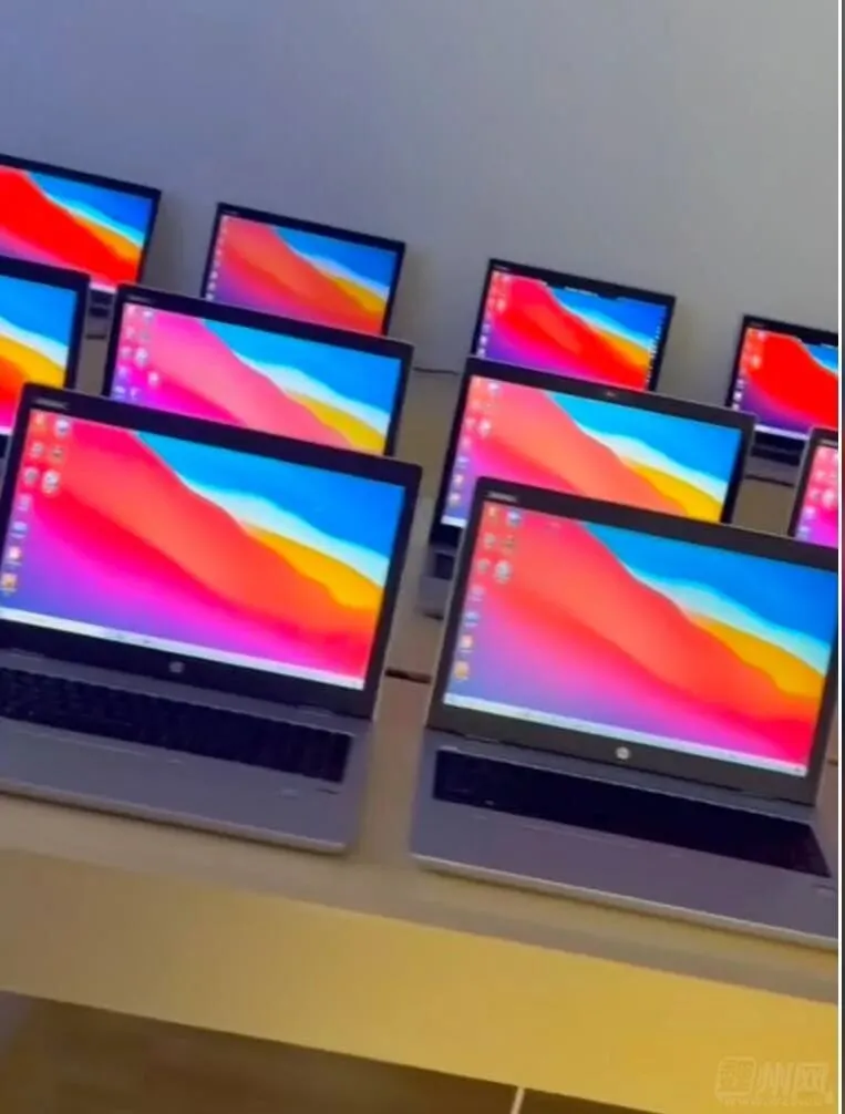 【二手市场】电气两用电饼铛/牛油锅底料/冷饮操作台/餐饮店设备/四角伞/双人床 单人床…