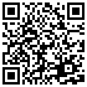 【二手市场】电气两用电饼铛/牛油锅底料/冷饮操作台/餐饮店设备/四角伞/双人床 单人床…