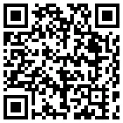【二手市场】电气两用电饼铛/牛油锅底料/冷饮操作台/餐饮店设备/四角伞/双人床 单人床…