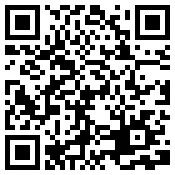 【二手市场】电气两用电饼铛/牛油锅底料/冷饮操作台/餐饮店设备/四角伞/双人床 单人床…