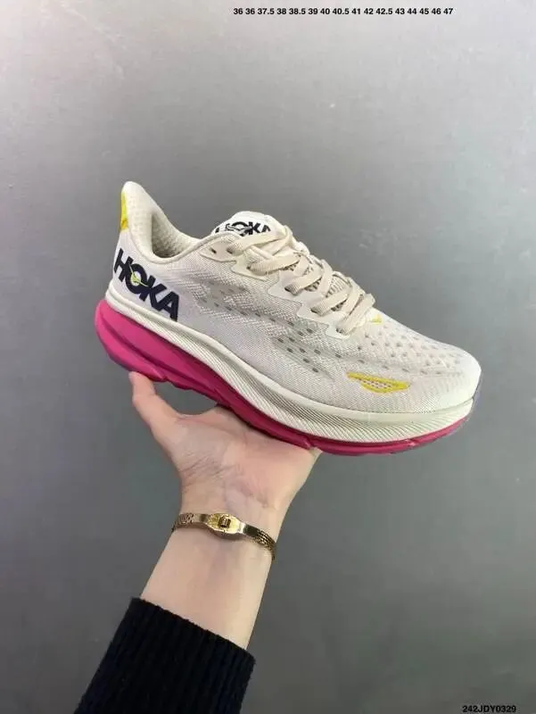 【二手市场】电气两用电饼铛/牛油锅底料/冷饮操作台/餐饮店设备/四角伞/双人床 单人床…