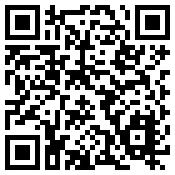 【二手市场】电气两用电饼铛/牛油锅底料/冷饮操作台/餐饮店设备/四角伞/双人床 单人床…