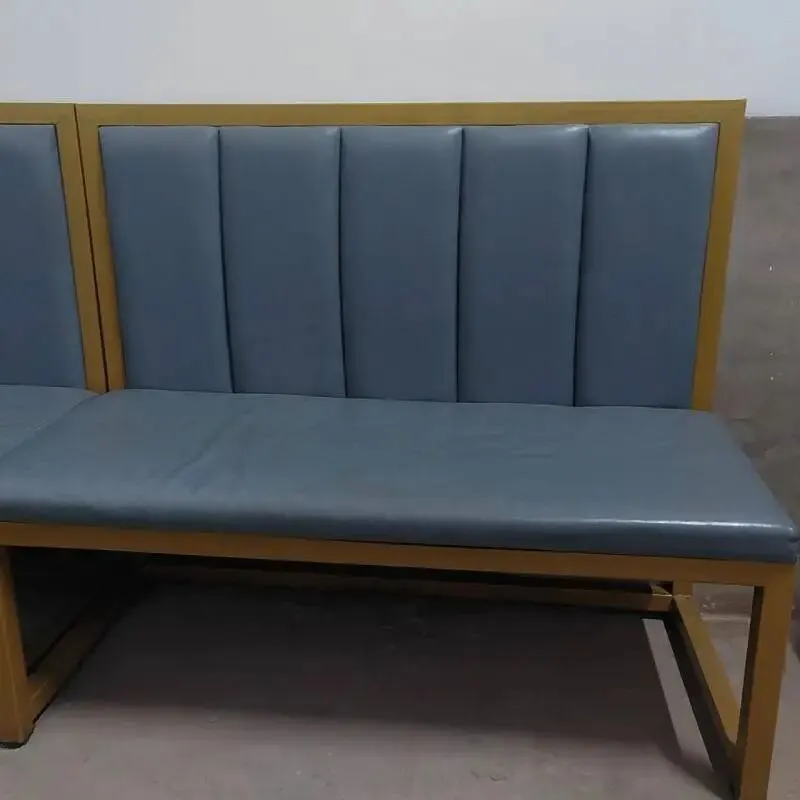 【二手市场】电气两用电饼铛/牛油锅底料/冷饮操作台/餐饮店设备/四角伞/双人床 单人床…