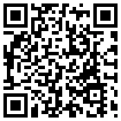 【二手市场】电气两用电饼铛/牛油锅底料/冷饮操作台/餐饮店设备/四角伞/双人床 单人床…