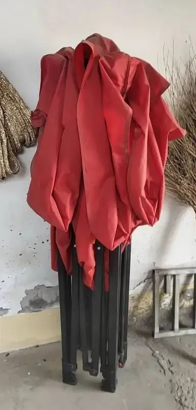 【二手市场】电气两用电饼铛/牛油锅底料/冷饮操作台/餐饮店设备/四角伞/双人床 单人床…