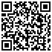 【二手市场】电气两用电饼铛/牛油锅底料/冷饮操作台/餐饮店设备/四角伞/双人床 单人床…