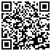 【二手市场】电气两用电饼铛/牛油锅底料/冷饮操作台/餐饮店设备/四角伞/双人床 单人床…
