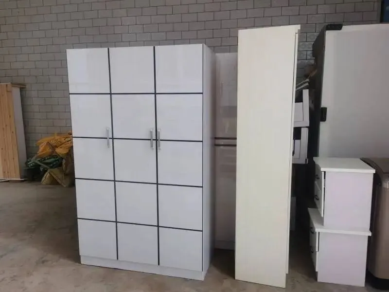 【二手市场】电气两用电饼铛/牛油锅底料/冷饮操作台/餐饮店设备/四角伞/双人床 单人床…