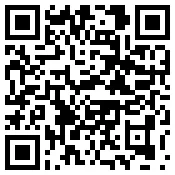 【二手市场】电气两用电饼铛/牛油锅底料/冷饮操作台/餐饮店设备/四角伞/双人床 单人床…
