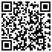 【二手市场】电气两用电饼铛/牛油锅底料/冷饮操作台/餐饮店设备/四角伞/双人床 单人床…