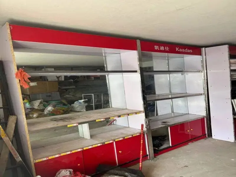 【二手市场】电气两用电饼铛/牛油锅底料/冷饮操作台/餐饮店设备/四角伞/双人床 单人床…