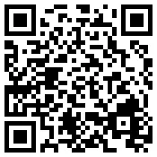 【二手市场】电气两用电饼铛/牛油锅底料/冷饮操作台/餐饮店设备/四角伞/双人床 单人床…