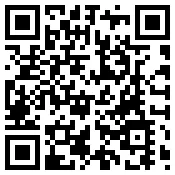 【二手市场】电气两用电饼铛/牛油锅底料/冷饮操作台/餐饮店设备/四角伞/双人床 单人床…