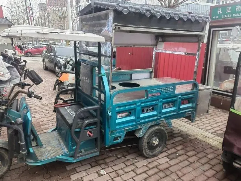 【二手市场】电气两用电饼铛/牛油锅底料/冷饮操作台/餐饮店设备/四角伞/双人床 单人床…